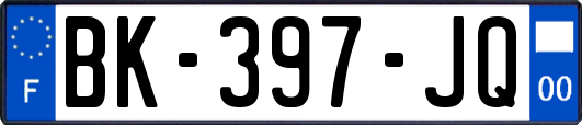 BK-397-JQ