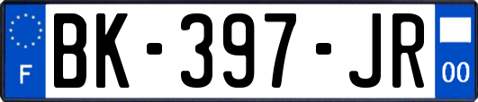 BK-397-JR