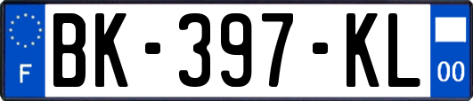 BK-397-KL