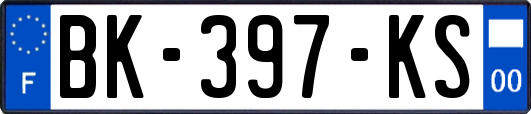 BK-397-KS