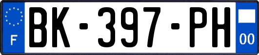 BK-397-PH