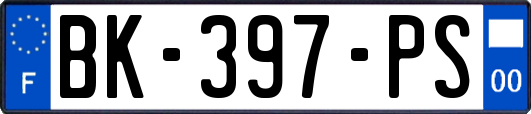 BK-397-PS