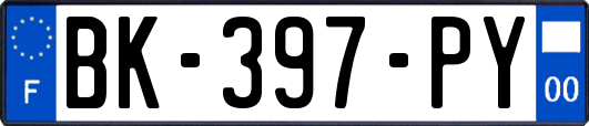 BK-397-PY