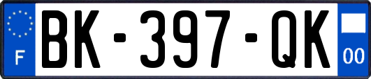 BK-397-QK