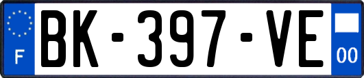 BK-397-VE