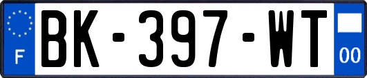 BK-397-WT