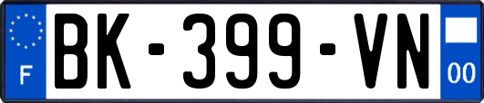 BK-399-VN