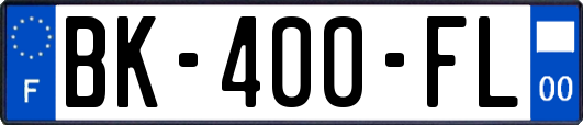 BK-400-FL