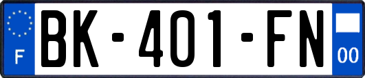 BK-401-FN