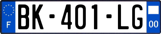 BK-401-LG