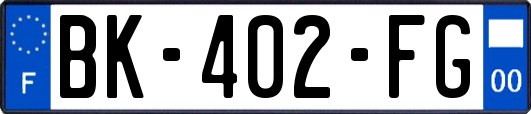 BK-402-FG