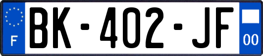 BK-402-JF