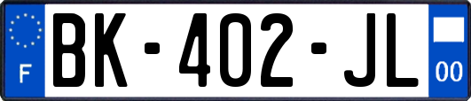 BK-402-JL