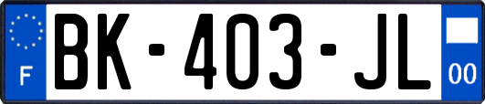 BK-403-JL