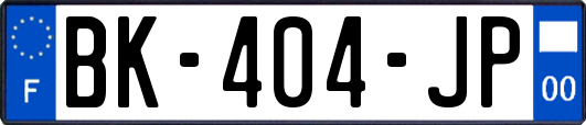 BK-404-JP