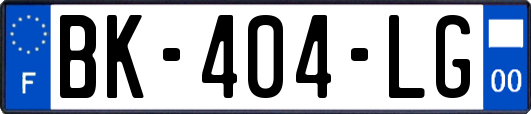 BK-404-LG