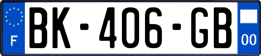 BK-406-GB