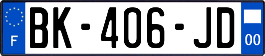 BK-406-JD