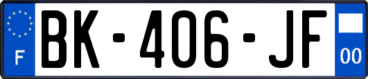 BK-406-JF