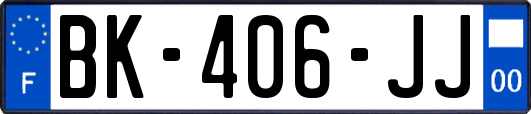 BK-406-JJ