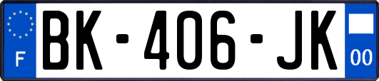 BK-406-JK