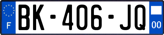 BK-406-JQ