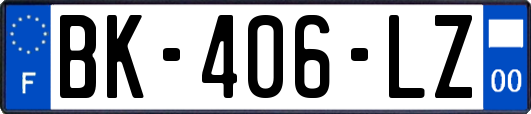 BK-406-LZ