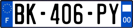 BK-406-PY