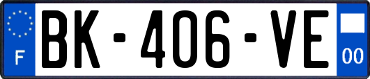 BK-406-VE