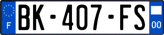 BK-407-FS