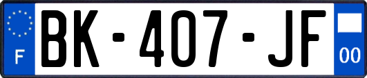 BK-407-JF