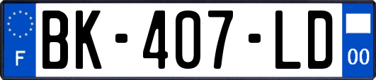 BK-407-LD