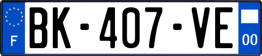 BK-407-VE