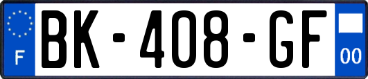 BK-408-GF