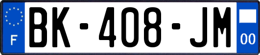 BK-408-JM