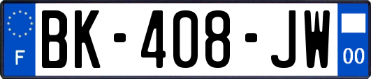 BK-408-JW