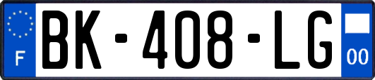 BK-408-LG