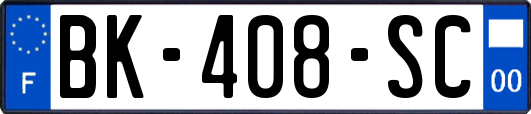 BK-408-SC