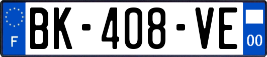 BK-408-VE