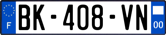 BK-408-VN