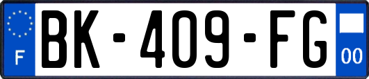 BK-409-FG