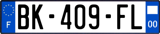 BK-409-FL