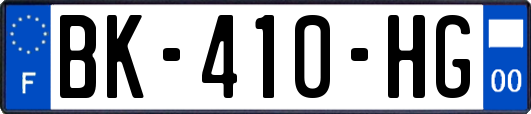 BK-410-HG