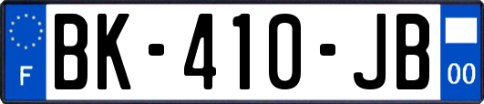 BK-410-JB