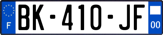 BK-410-JF