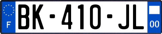 BK-410-JL