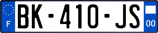 BK-410-JS