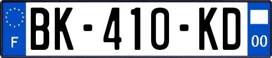 BK-410-KD