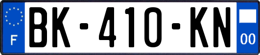 BK-410-KN