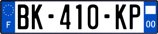 BK-410-KP